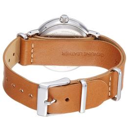 Мужские часы Timex FAIRFIELD Tx2p97900