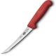Нож обвалочный Victorinox FIBROX Boning Flexible 5.6611.15