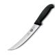 Нож мясника Victorinox FIBROX Breaking 5.7203.20