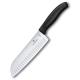 Ніж-сантоку Victorinox SWISS CLASSIC Santoku 6.8523.17B