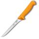 Нож обвалочный Victorinox SWIBO Boning Flexible 5.8409.16