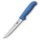 Нож обвалочный Victorinox FIBROX Boning 5.6002.15