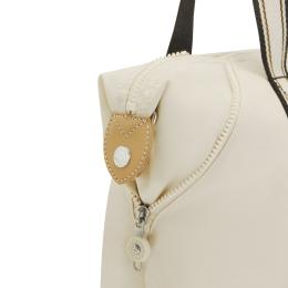 Сумка Kipling ART Light Sand (W58)
