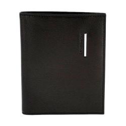 Портмоне Piquadro MODUS (MO) Black PU262MO_N