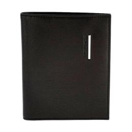 Портмоне Piquadro MODUS (MO) Black PU262MO_N