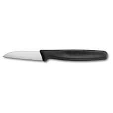 Ніж Victorinox STANDARD Paring 5.0303