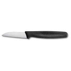 Ніж 6 см Victorinox STANDARD Paring 5.0303