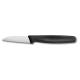 Нож Victorinox STANDARD Paring 5.0303