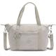 Сумка Kipling ART Grey Gris (89L)