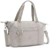 Сумка Kipling ART Grey Gris (89L)