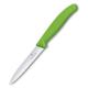 Нож Victorinox SWISS CLASSIC Paring 6.7736.L4