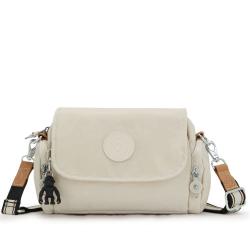Сумка Kipling DANITA Light Sand (W58)