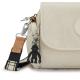 Сумка Kipling DANITA Light Sand (W58)