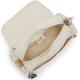 Сумка Kipling DANITA Light Sand (W58)