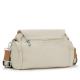 Сумка Kipling DANITA Light Sand (W58)