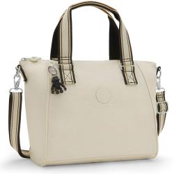 Сумка Kipling AMIEL Light Sand (W58)