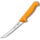 Нож обвалочный Victorinox SWIBO Boning Flexible 5.8404.16