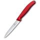 Ніж Victorinox SWISS CLASSIC Paring 6.7731