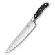 Кованый нож Victorinox GRAND MAITRE Chef's 7.7403.25G