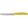 Нож Victorinox SWISS CLASSIC Tomato&Sausage 6.7836.L118