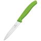 Нож Victorinox SWISS CLASSIC Paring 6.7706.L114