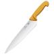 Нож разделочный Victorinox SWIBO Carving 5.8451.21