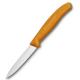 Нож Victorinox SWISS CLASSIC Paring 6.7606.L119