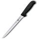 Нож филейный Victorinox FIBROX Filleting Flexible 5.3763.20