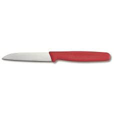 Нож Victorinox STANDARD Paring 5.0401