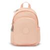 Рюкзак Kipling DELIA MINI Garden Rose (3QZ)