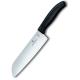 Ніж-сантоку Victorinox SWISS CLASSIC Santoku 6.8503.17B