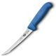 Нож обвалочный Victorinox FIBROX Boning Flexible 5.6612.15