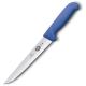 Нож разделочный Victorinox FIBROX Sticking 5.5502.20