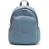 Рюкзак Kipling DELIA Blazing Grey T (V53)