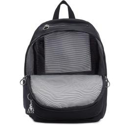 Рюкзак Kipling DELIA Paka Black (79S)