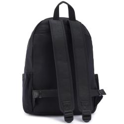 Рюкзак Kipling DELIA Paka Black (79S)