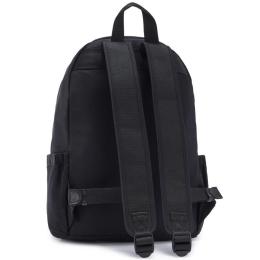 Рюкзак Kipling DELIA Paka Black (79S)