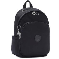 Рюкзак Kipling DELIA Paka Black (79S)