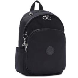 Рюкзак Kipling DELIA Paka Black (79S)