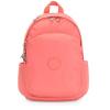 Рюкзак Kipling DELIA Coral Pink (56L)