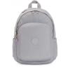 Рюкзак Kipling DELIA Natural Grey (R94)