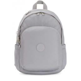 Рюкзак Kipling DELIA Natural Grey (R94)