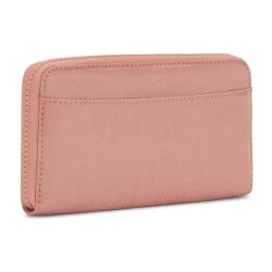 Портмоне Kipling IMALI Dt Warm Rose (Z03)