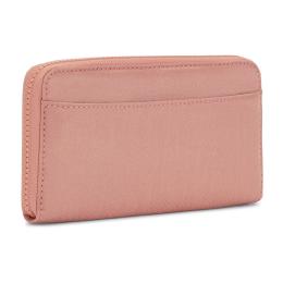 Портмоне Kipling IMALI Dt Warm Rose (Z03)
