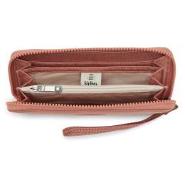 Портмоне Kipling IMALI Dt Warm Rose (Z03)