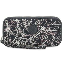 Гаманець Kipling ZORA Navy Stick Pr (Q56)