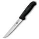 Нож обвалочный Victorinox FIBROX Boning 5.6003.15