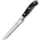 Кованый нож обвалочный Victorinox GRAND MAITRE Boning 7.7303.15G