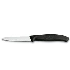 Нож Victorinox SWISS CLASSIC Paring 6.7633