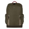 Рюкзак Victorinox Travel ALTMONT Classic/Olive 602144